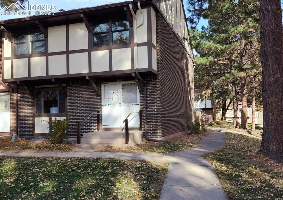 1983 N Academy Boulevard, Colorado Springs, CO 80909 - Image #3