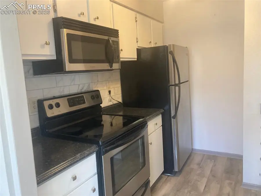 935 Saturn Drive #229, Colorado Springs, CO 80905 - #2