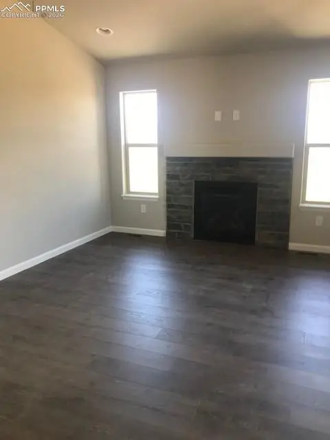 4338 Quartzite Place, Colorado Springs, CO 80938 - #2