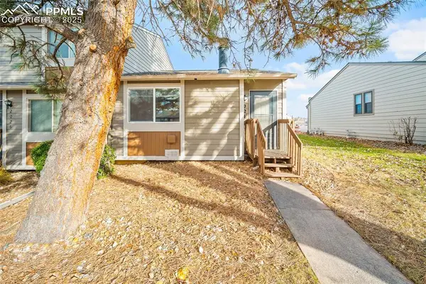 2024 Erin Loop, Colorado Springs, CO 80918