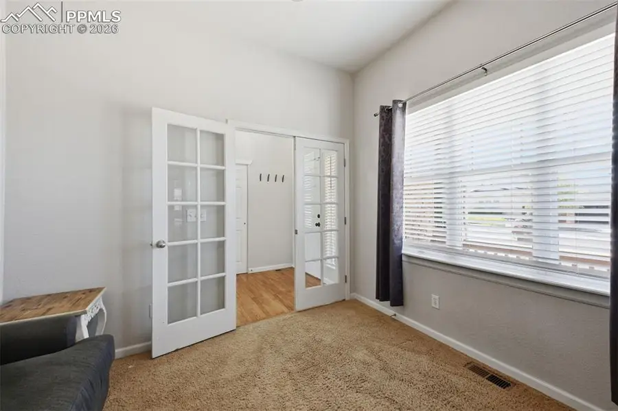 4744 Pascal Court, Colorado Springs, CO 80920 - #3