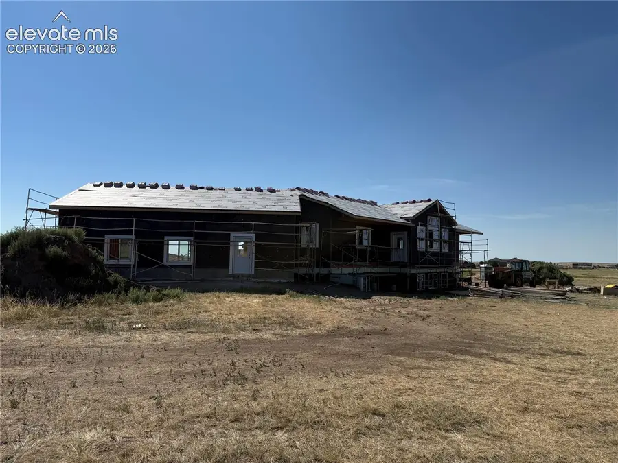 15520 Sara Jo Lane, Peyton, CO 80831 - #2