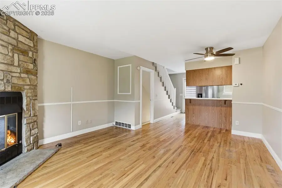 3447 Queen Anne Way, Colorado Springs, CO 80917 - #3