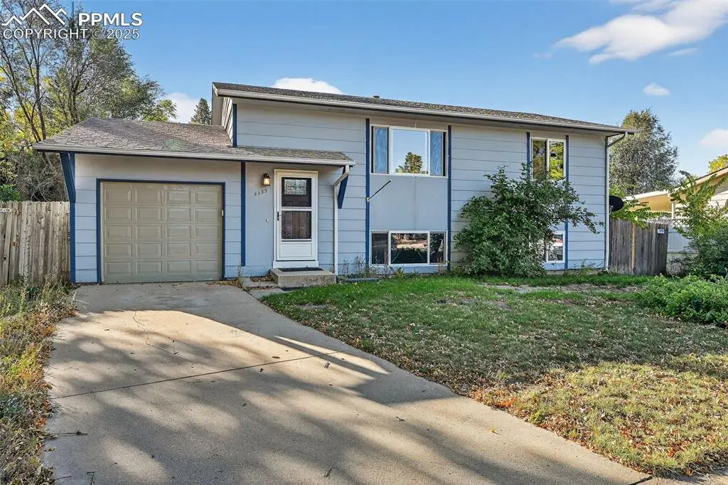 4135 Neat Place, Colorado Springs, CO 80917 - Image #1