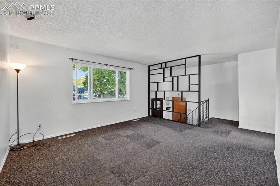 4135 Neat Place, Colorado Springs, CO 80917 - Image #3