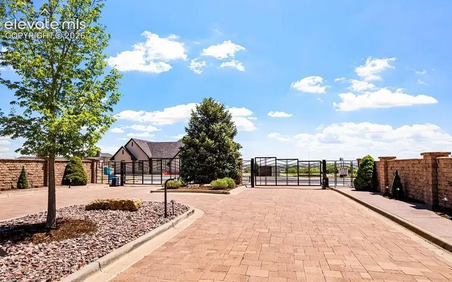 TBD Lot 6 Aquila Drive, Pueblo, CO 81008 - #3
