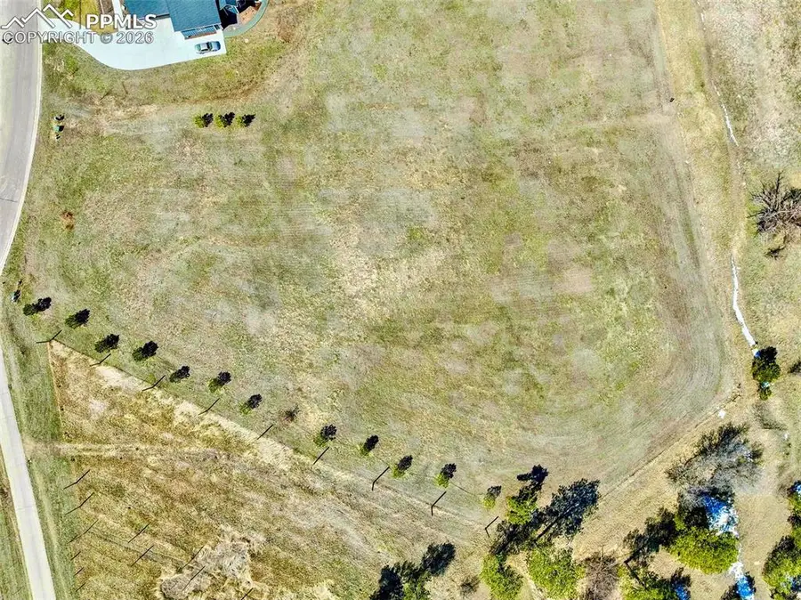 2568 Fox View Trail, Franktown, CO 80116 - #3