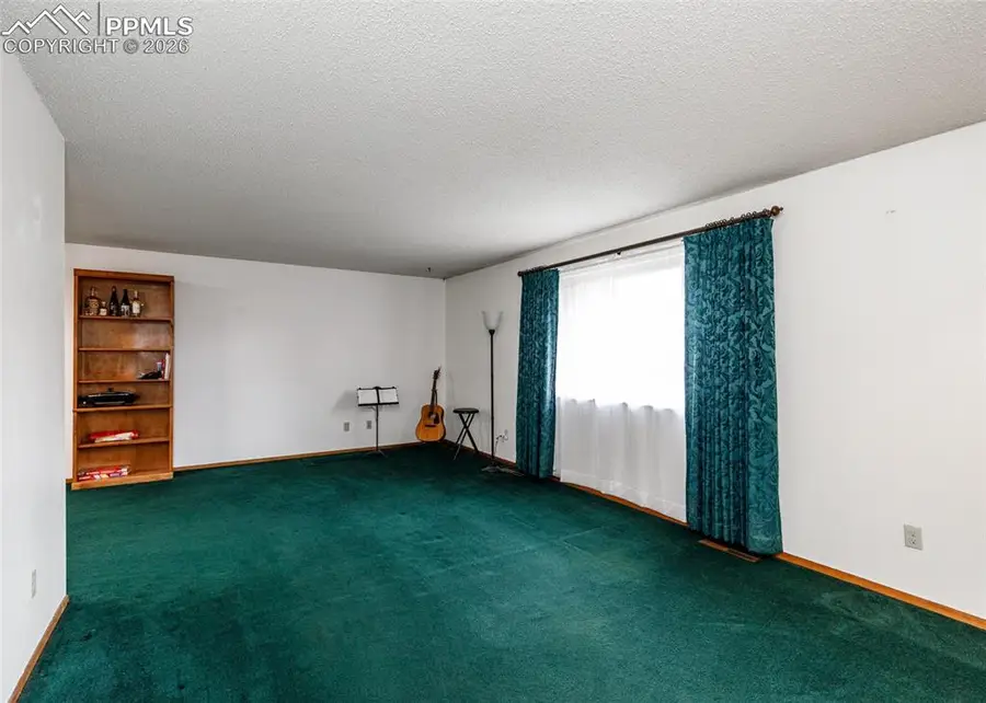 2680 Villa Loma Drive, Colorado Springs, CO 80917 - #3