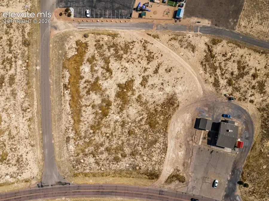 20 W Hahns Peak Avenue, Pueblo West, CO 81007 - #2