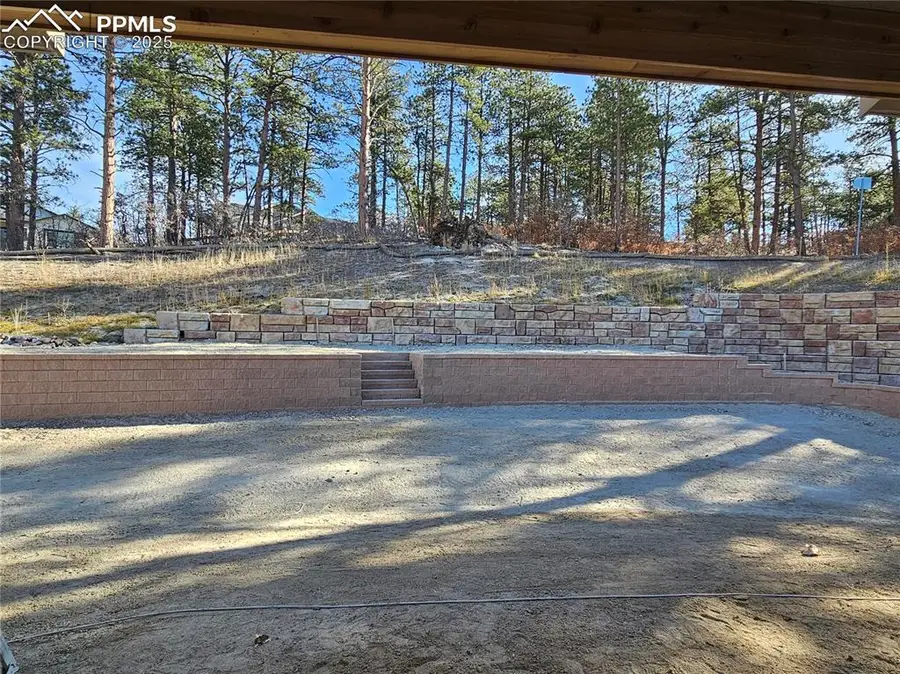 16229 Gammon Court, Monument, CO 80132 - Image #3