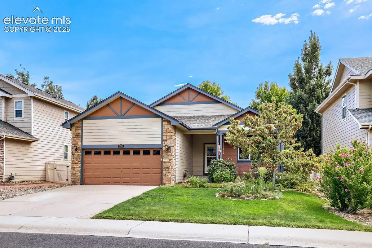 10144 Dogwood Street, Firestone, CO 80504 - #1