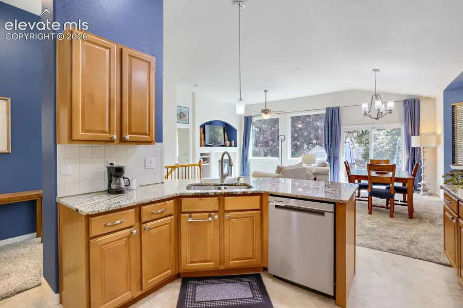 10144 Dogwood Street, Firestone, CO 80504 - #3