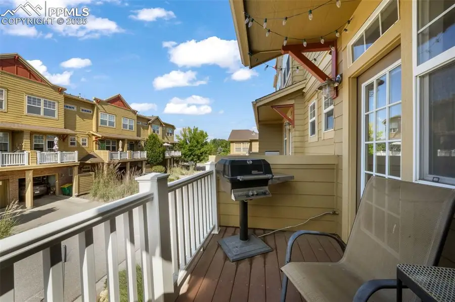 12805 King Street, Broomfield, CO 80020 - Image #3