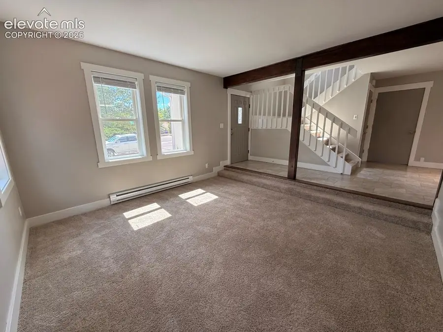 8435 Rain Dance Court, Colorado Springs, CO 80920 - #3