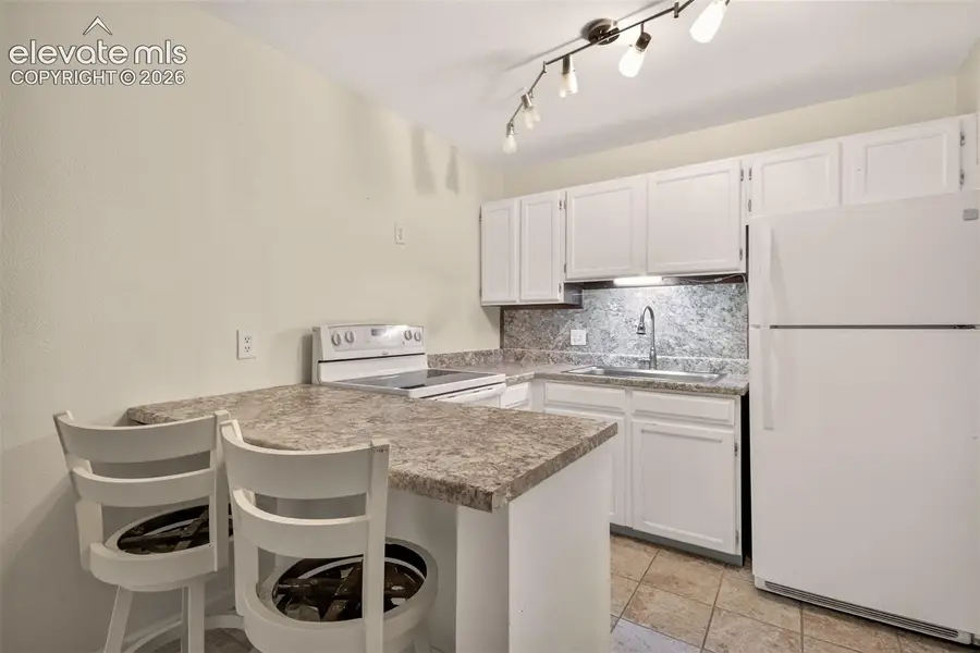 2430 Palmer Park Boulevard #103, Colorado Springs, CO 80909 - #3