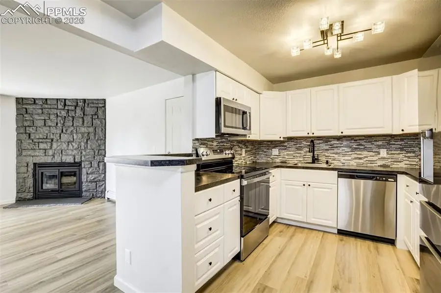 10150 Virginia Avenue #19-208, Denver, CO 80247 - #3