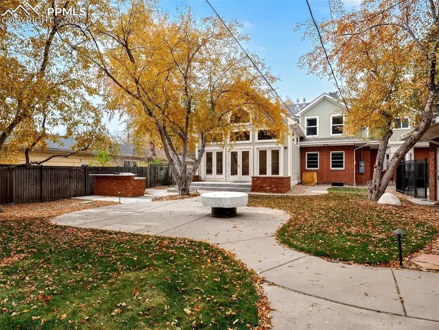 1619 Culebra Place, Colorado Springs, CO 80907 - Image #3