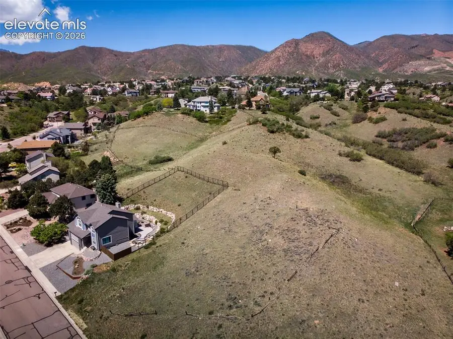 6150 Ashton Park Place, Colorado Springs, CO 80919 - #3