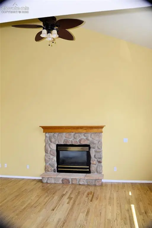 2220 Wimbleton Court, Colorado Springs, CO 80920 - #2