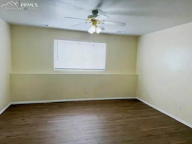 715-721 E Laporte Drive, Pueblo, CO 81007 - #3