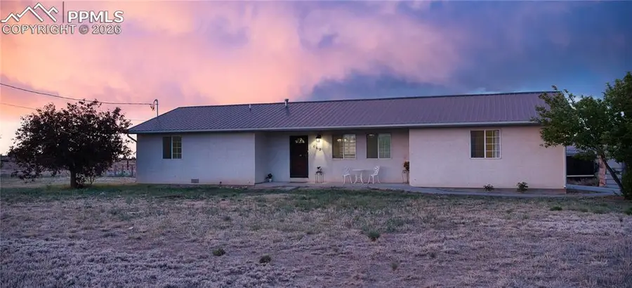 62 9th Avenue, Penrose, CO 81240 - #2