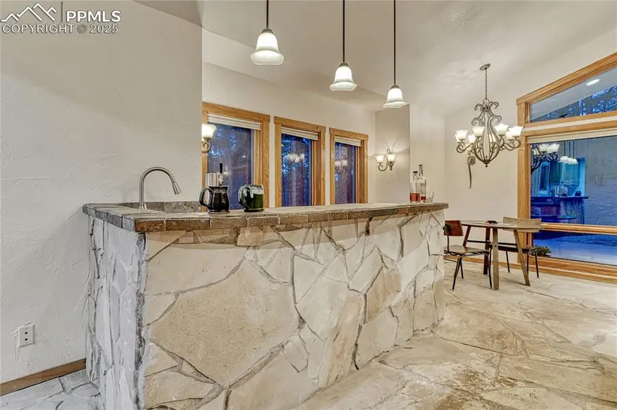 14695 Roller Coaster Road, Colorado Springs, CO 80921 - Image #3