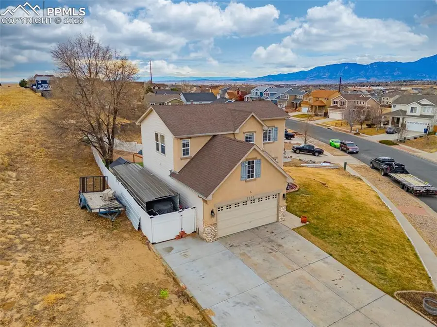 2053 Meadowbrook Parkway, Colorado Springs, CO 80951 - Image #3