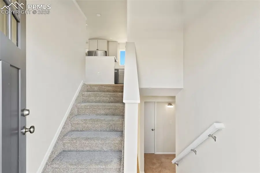 1532 Hathaway Drive, Colorado Springs, CO 80915 - Image #3