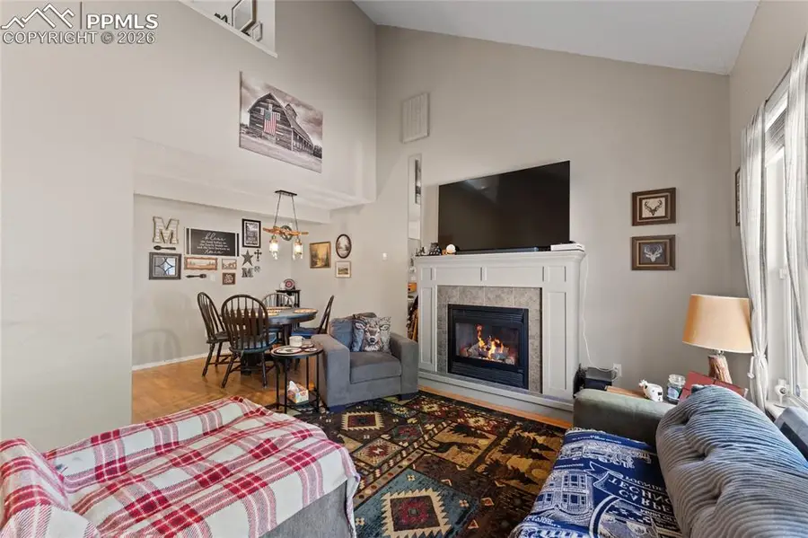 4426 Mcgrew Circle, Colorado Springs, CO 80911 - #3