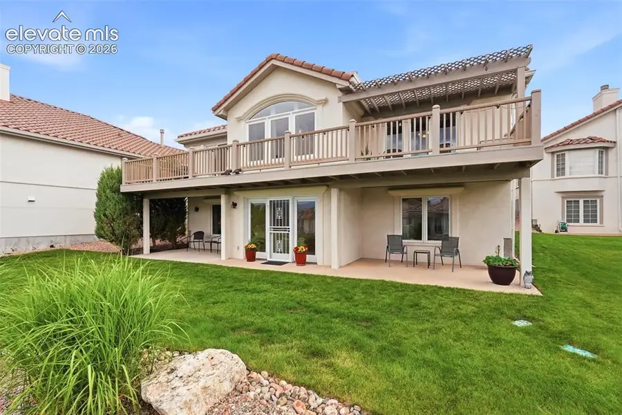 2655 Marston Heights, Colorado Springs, CO 80920 - #3