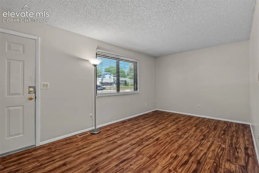 1675 Mineola Street, Colorado Springs, CO 80915 - #2