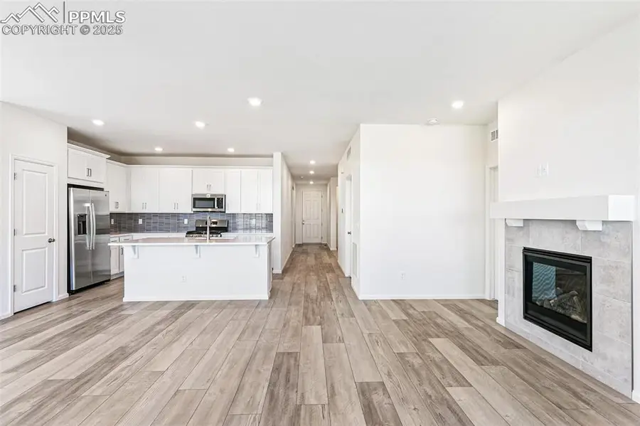 2098 Peachleaf Loop, Castle Rock, CO 80108 - Image #2