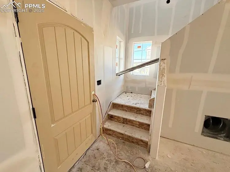 208 N Olympian Drive, Colorado Springs, CO 80905 - Image #3