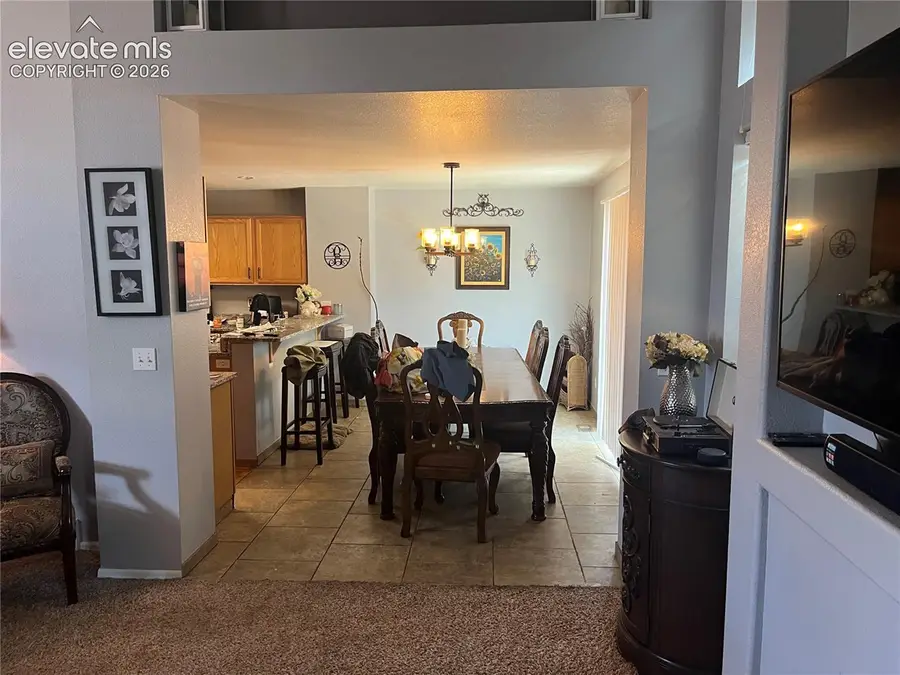 642 Blackmore Place, Fountain, CO 80817 - #3