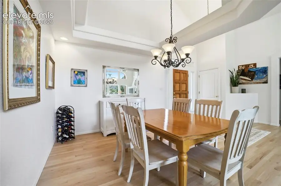 20247 Melanie Ann Court, Monument, CO 80132 - #3