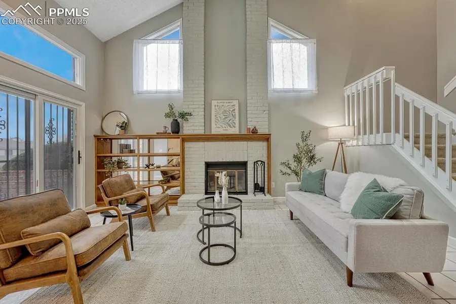 15150 E Princeton Place #A, Aurora, CO 80014 - Image #3