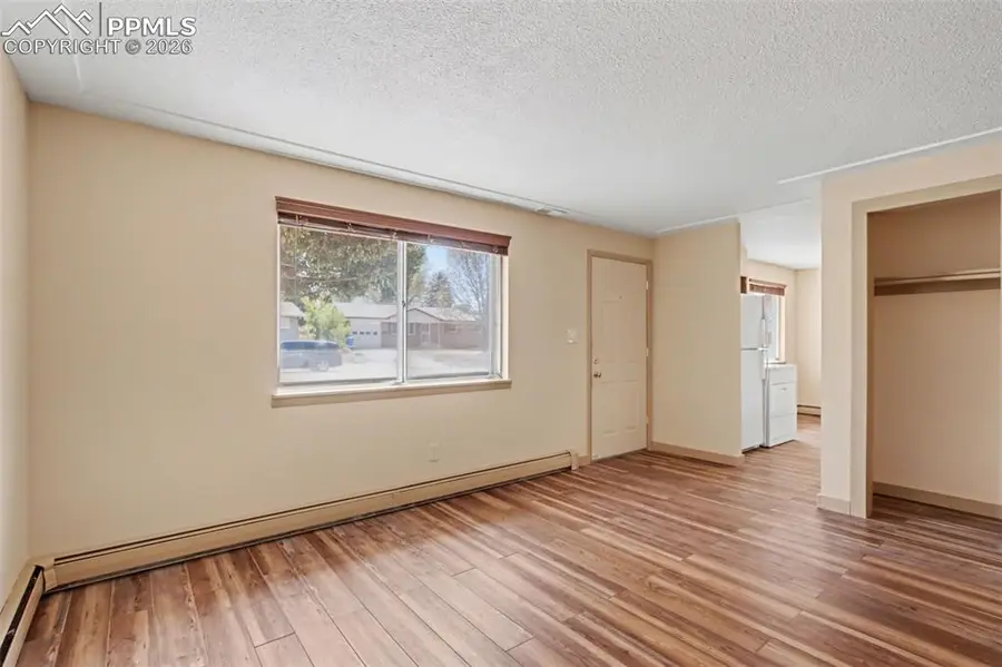 1706 Alexander Lane, Colorado Springs, CO 80909 - #2