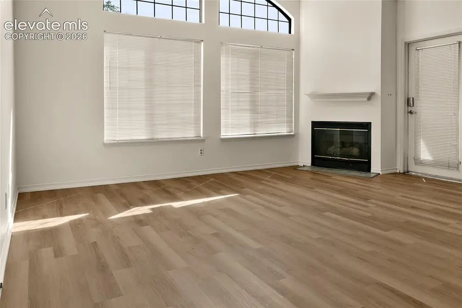 2137 Denton Grove #201, Colorado Springs, CO 80919 - #3