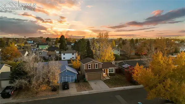 19722 E Oxford Drive, Aurora, CO 80013