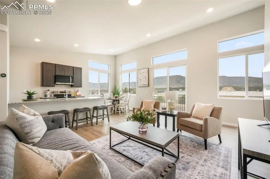 241 Front Street #102, Monument, CO 80132 - #3