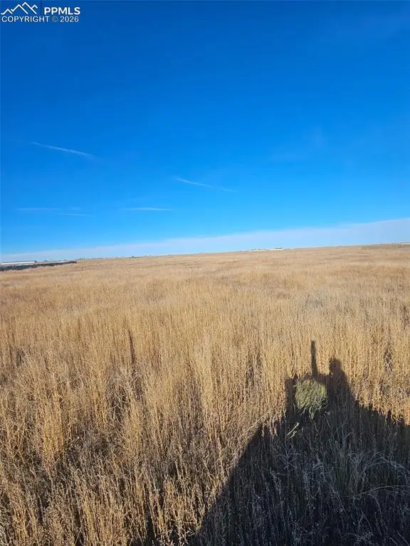 20243 Sherman Lane, Ordway, CO 81076 - Image #2