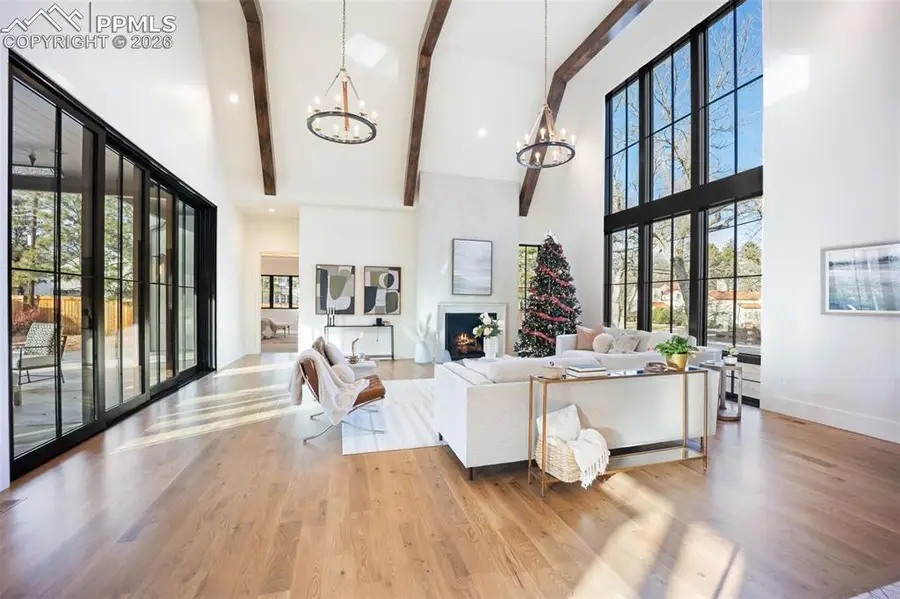 10 5th Street, Colorado Springs, CO 80906 - Image #2