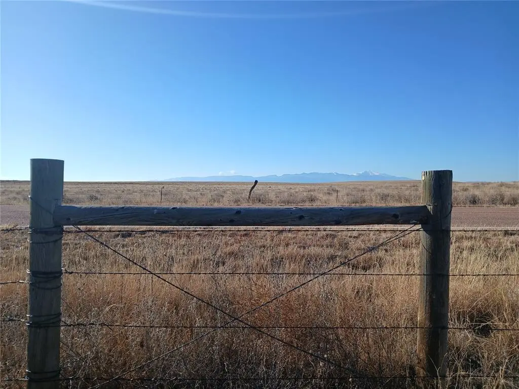 Parcel 7 S Peyton Highway, Colorado Springs, CO 80928 - Image #1