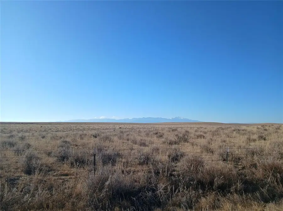 Parcel 7 S Peyton Highway, Colorado Springs, CO 80928 - Image #2