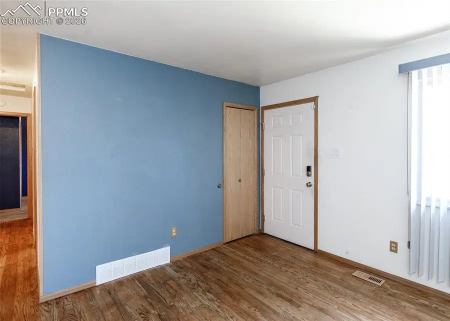 2605 Oakland Avenue, Pueblo, CO 81004 - #2