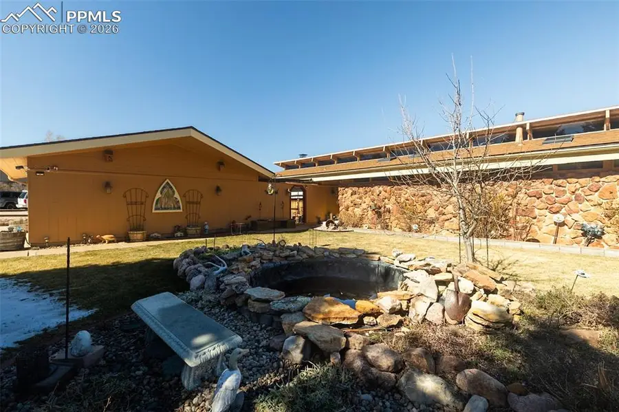 414 Chamberlin Place, Colorado Springs, CO 80906 - #3