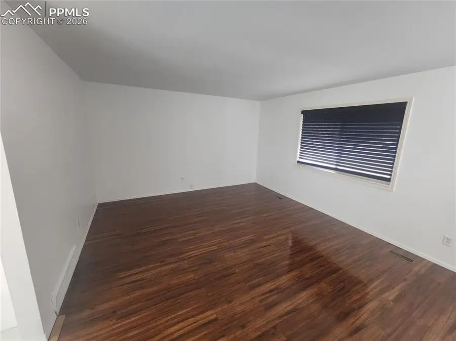 1269 Cree Drive, Colorado Springs, CO 80915 - #2