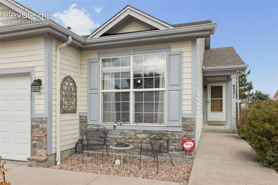 9351 Bethpage Road, Peyton, CO 80831 - #3