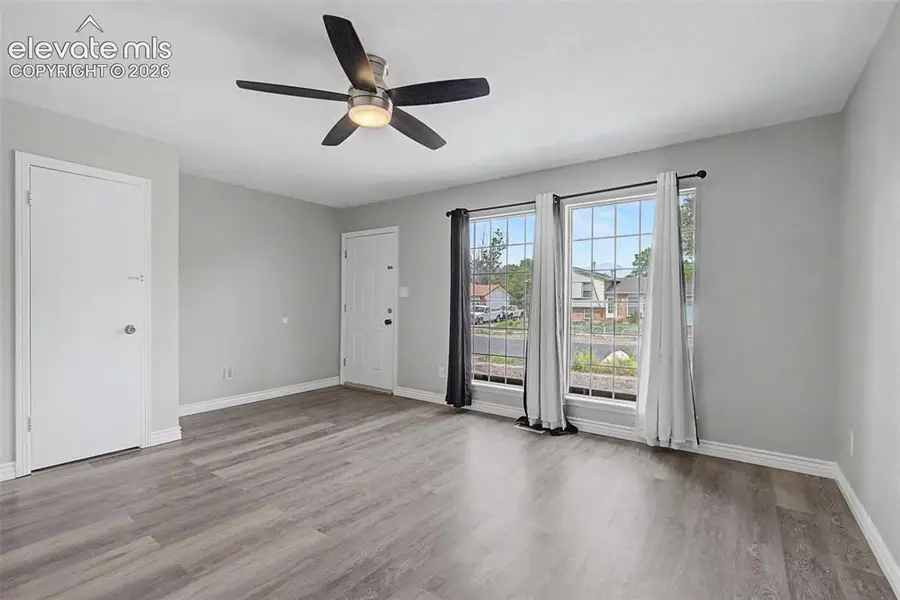 2455 Payne Circle, Colorado Springs, CO 80916 - #3