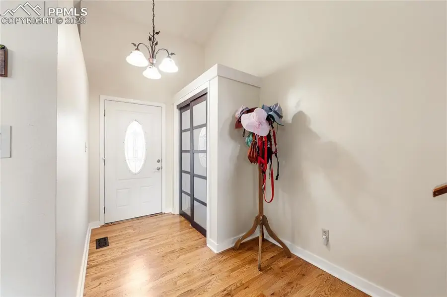 6550 Hastings Drive, Colorado Springs, CO 80919 - Image #3